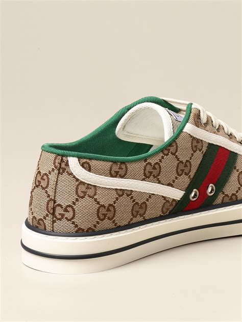 gucci g shoes|gucci original sneakers.